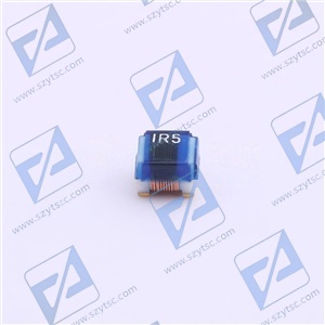 GGW1008UC1R5JGT